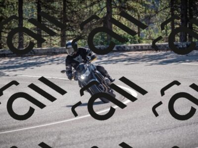 20250906103928-_5001107_am_