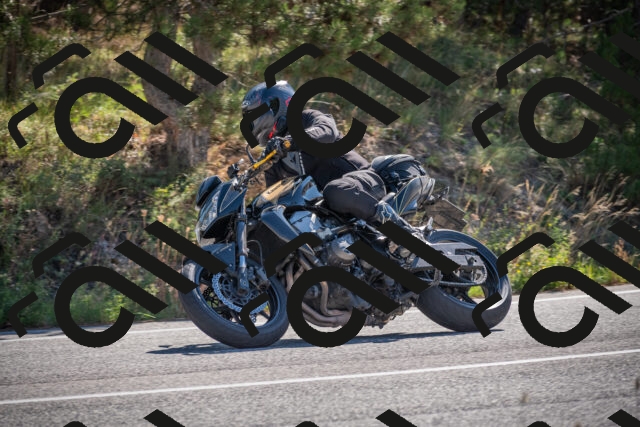 20250906103929-_5001108_am_