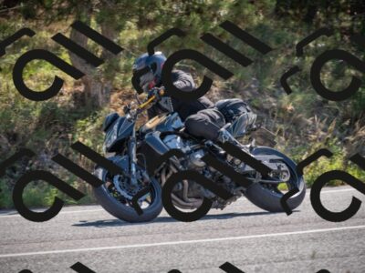 20250906103929-_5001108_am_