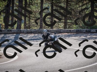 20250906103949-_5001110_am_