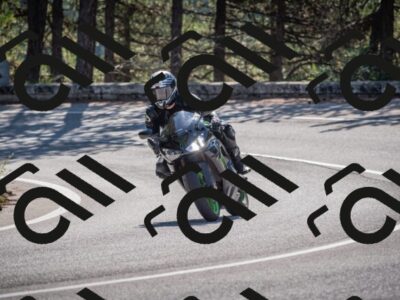 20250906103950-_5001111_am_