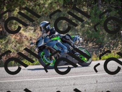 20250906103951-_5001112_am_