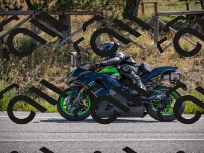 20250906103951-_5001113_am_