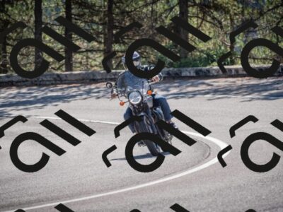 20250906104036-_5001114_am_