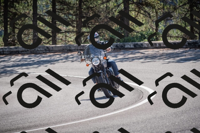 20250906104036-_5001114_am_