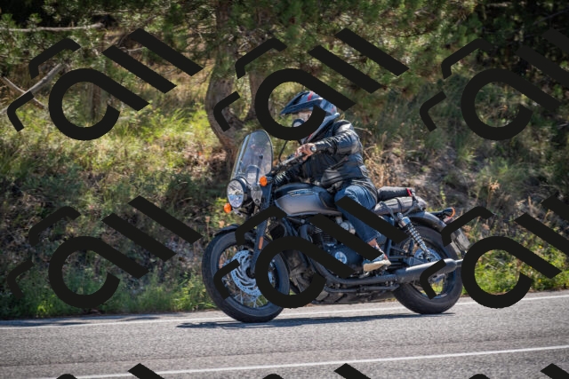 20250906104037-_5001115_am_