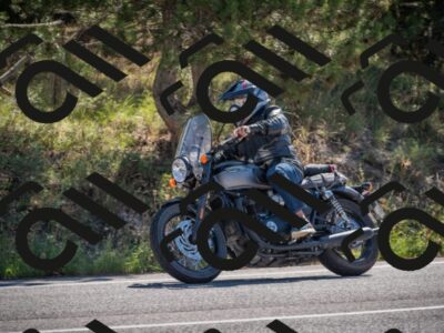 20250906104037-_5001115_am_