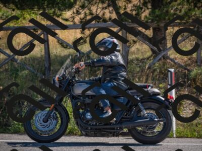 20250906104038-_5001116_am_