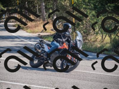 20250906104059-_5001117_am_