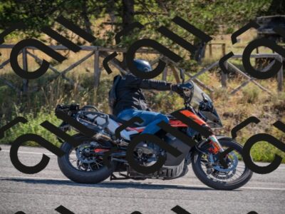 20250906104100-_5001118_am_