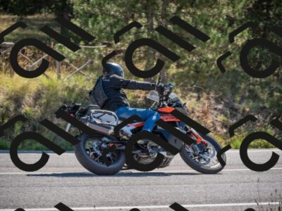 20250906104100-_5001119_am_