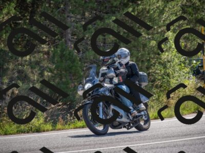 20250906104151-_5001120_am_