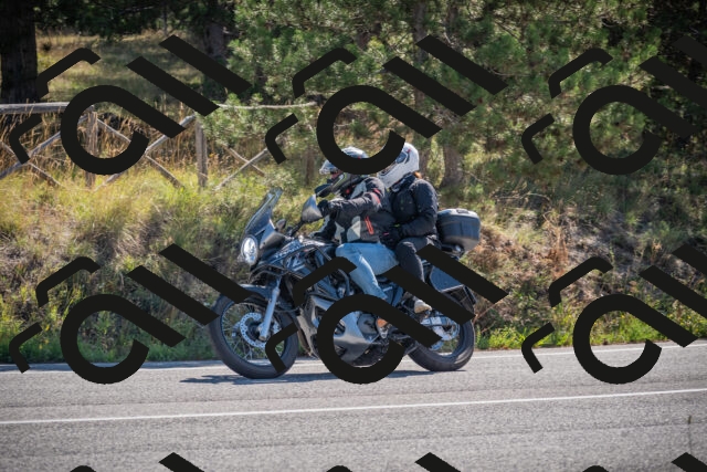 20250906104152-_5001121_am_