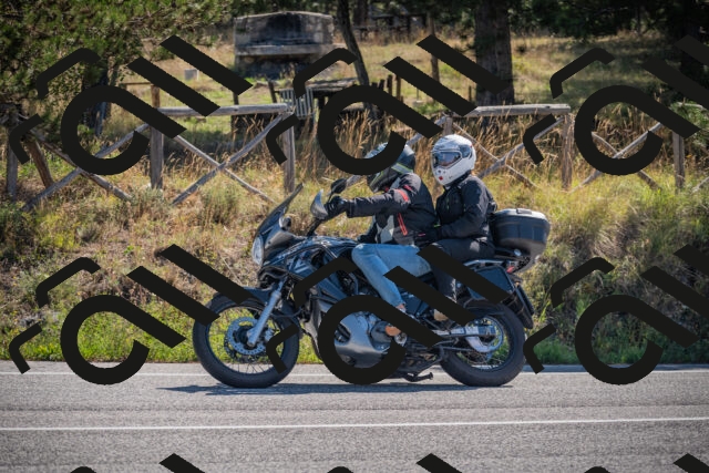 20250906104152-_5001122_am_