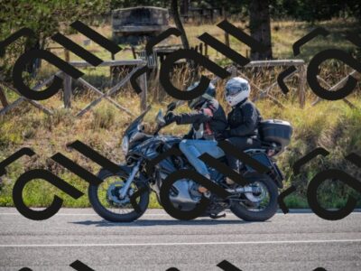 20250906104152-_5001122_am_