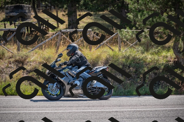 20250906104153-_5001123_am_