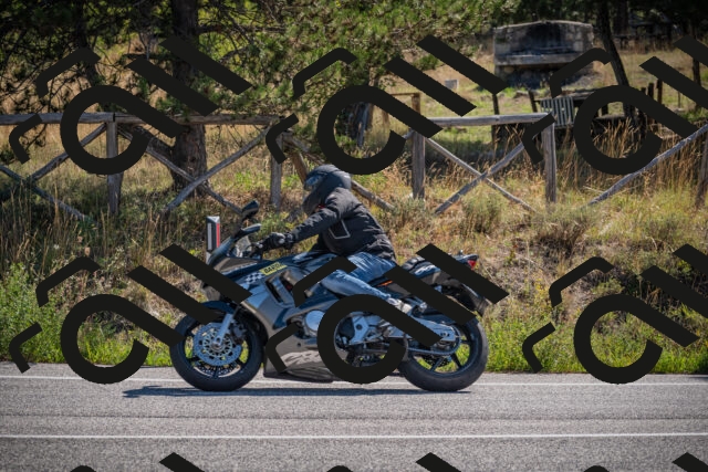 20250906104153-_5001124_am_