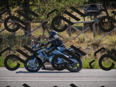 20250906104153-_5001124_am_