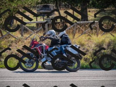 20250906104154-_5001125_am_