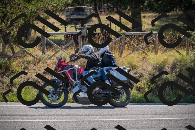 20250906104154-_5001125_am_