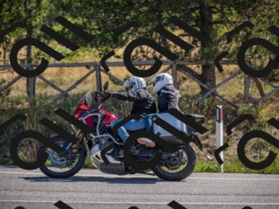 20250906104154-_5001126_am_