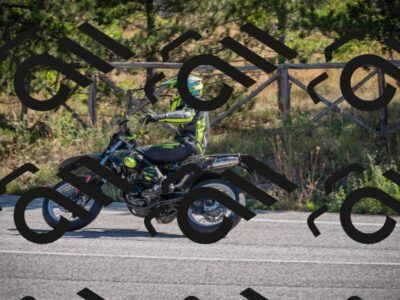 20250906104155-_5001127_am_