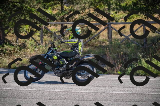 20250906104155-_5001127_am_