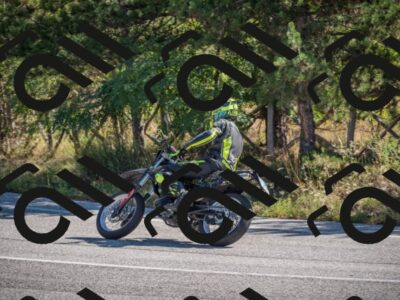 20250906104155-_5001128_am_