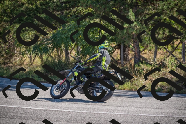 20250906104155-_5001128_am_