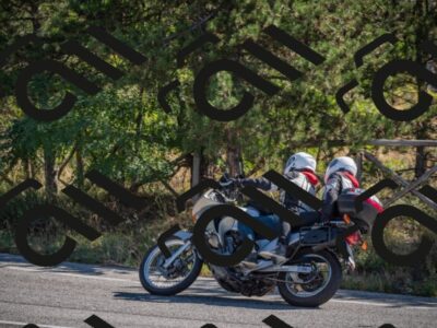 20250906104157-_5001129_am_