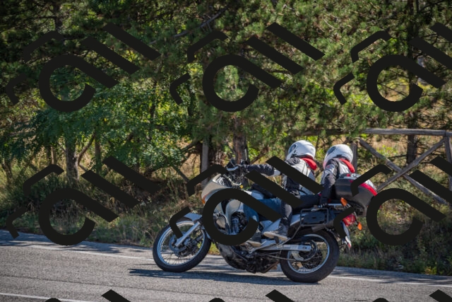 20250906104157-_5001129_am_