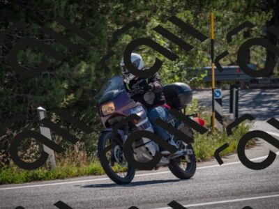 20250906104235-_5001131_am_