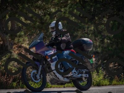 20250906104235-_5001132_am_