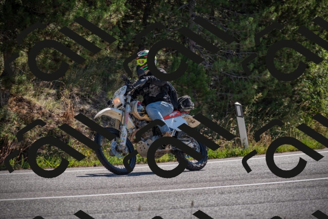 20250906104237-_5001133_am_