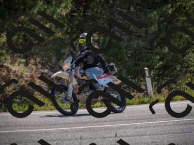 20250906104237-_5001133_am_