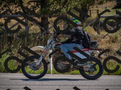 20250906104237-_5001134_am_