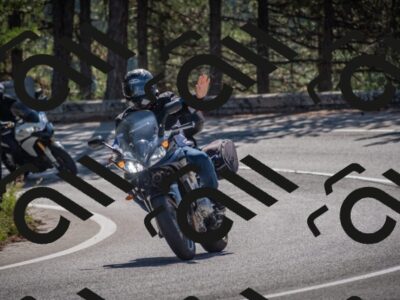 20250906104441-_5001135_am_