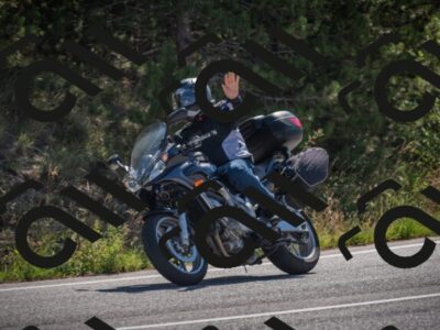 20250906104442-_5001136_am_