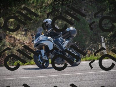 20250906104444-_5001138_am_