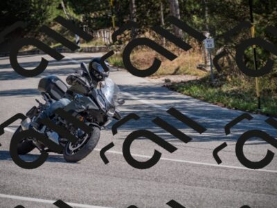 20250906104527-_5001140_am_