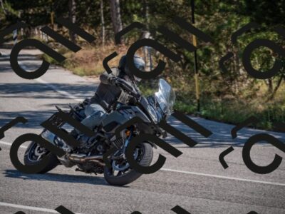 20250906104531-_5001143_am_