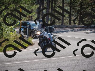 20250906104557-_5001147_am_