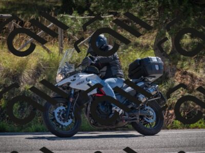 20250906104558-_5001148_am_