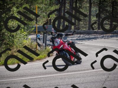 20250906104626-_5001151_am_