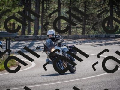 20250906104635-_5001154_am_