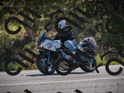 20250906104636-_5001155_am_