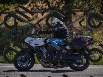 20250906104636-_5001156_am_