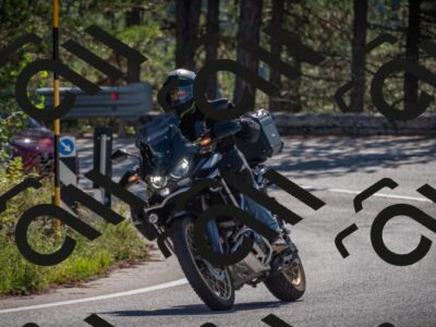 20250906104649-_5001157_am_