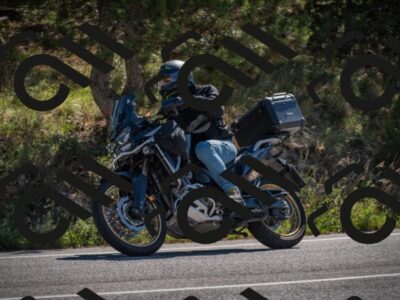 20250906104650-_5001158_am_