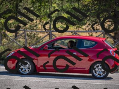 20250906104652-_5001160_am_